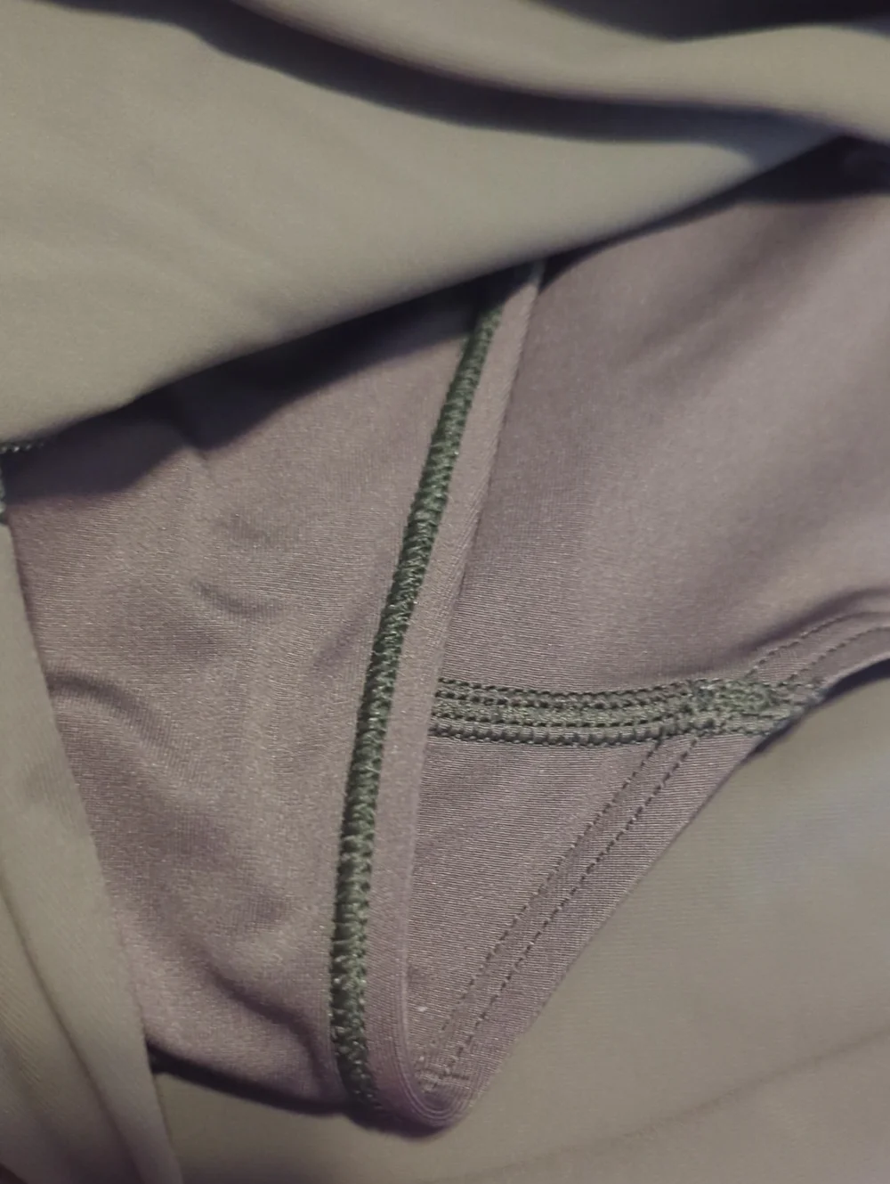 NOBULL CrossFit Games Shorts